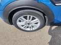 MINI One Countryman One COUNTRYMAN ONE Azul - thumbnail 8
