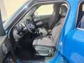 MINI One Countryman One COUNTRYMAN ONE Azul - thumbnail 6