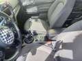 MINI One Countryman One COUNTRYMAN ONE Azul - thumbnail 14