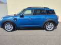 MINI One Countryman One COUNTRYMAN ONE Azul - thumbnail 9