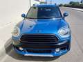 MINI One Countryman One COUNTRYMAN ONE Azul - thumbnail 1