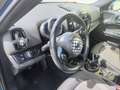 MINI One Countryman One COUNTRYMAN ONE Azul - thumbnail 16