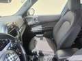 MINI One Countryman One COUNTRYMAN ONE Azul - thumbnail 15
