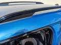 MINI One Countryman One COUNTRYMAN ONE Azul - thumbnail 5