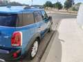 MINI One Countryman One COUNTRYMAN ONE Azul - thumbnail 4