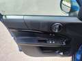 MINI One Countryman One COUNTRYMAN ONE Azul - thumbnail 11