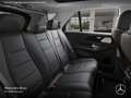 Mercedes-Benz GLE 350 de 4M AMG+NIGHT+PANO+360+AHK+MULTIBEAM+HUD Schwarz - thumbnail 12