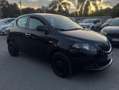 Lancia Ypsilon Ypsilon III 2021 1.0 firefly hybrid Gold s Nero - thumbnail 1