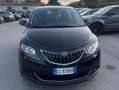 Lancia Ypsilon Ypsilon III 2021 1.0 firefly hybrid Gold s Nero - thumbnail 2