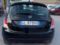 Lancia Ypsilon Ypsilon III 2021 1.0 firefly hybrid Gold s Nero - thumbnail 8