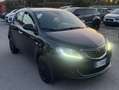 Lancia Ypsilon Ypsilon III 2021 1.0 firefly hybrid Gold s Nero - thumbnail 3