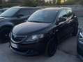 Lancia Ypsilon Ypsilon III 2021 1.0 firefly hybrid Gold s Nero - thumbnail 4