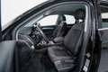 Audi 50 Sportback TFSIe Advanced quattro-ultra S tronic Schwarz - thumbnail 13