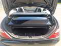 Mercedes-Benz SLK 200 SLK 200 Leder Automaat Navigatie Zetel&Nek-verwarm Zwart - thumbnail 16
