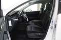 Skoda Octavia 2.0 TDI TOUR LED NAVI ACC *I.HAND*EURO 6 Weiß - thumbnail 7