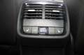 Skoda Octavia 2.0 TDI TOUR LED NAVI ACC *I.HAND*EURO 6 Weiß - thumbnail 11