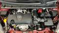Toyota Yaris 1.5 Active Rouge - thumbnail 27