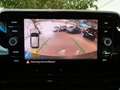 Volkswagen T-Roc 1.5 TSI R-Line DSG KAMERA el. Heckklappe AHK Grijs - thumbnail 14