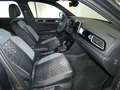 Volkswagen T-Roc 1.5 TSI R-Line DSG KAMERA el. Heckklappe AHK Grijs - thumbnail 11