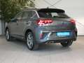 Volkswagen T-Roc 1.5 TSI R-Line DSG KAMERA el. Heckklappe AHK Grijs - thumbnail 5