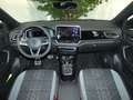 Volkswagen T-Roc 1.5 TSI R-Line DSG KAMERA el. Heckklappe AHK Grijs - thumbnail 12