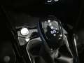 Volkswagen T-Roc 1.5 TSI R-Line DSG KAMERA el. Heckklappe AHK Grijs - thumbnail 16