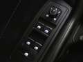 Volkswagen T-Roc 1.5 TSI R-Line DSG KAMERA el. Heckklappe AHK Grijs - thumbnail 19