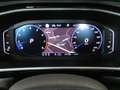 Volkswagen T-Roc 1.5 TSI R-Line DSG KAMERA el. Heckklappe AHK Grijs - thumbnail 17