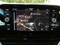 Volkswagen T-Roc 1.5 TSI R-Line DSG KAMERA el. Heckklappe AHK Grijs - thumbnail 13
