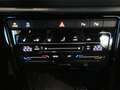 Volkswagen T-Roc 1.5 TSI R-Line DSG KAMERA el. Heckklappe AHK Grijs - thumbnail 15