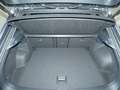 Volkswagen T-Roc 1.5 TSI R-Line DSG KAMERA el. Heckklappe AHK Grijs - thumbnail 9