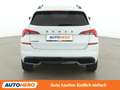 Skoda Kamiq 1.0 TSI Monte Carlo Weiß - thumbnail 5