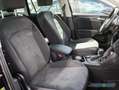 Volkswagen Tiguan 2.0 TDI Elegance 4Motion IQ-Light ACC VIRTUAL Schwarz - thumbnail 4