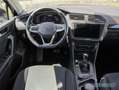 Volkswagen Tiguan 2.0 TDI Elegance 4Motion IQ-Light ACC VIRTUAL Noir - thumbnail 7
