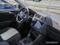 Volkswagen Tiguan 2.0 TDI Elegance 4Motion IQ-Light ACC VIRTUAL Noir - thumbnail 5