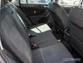 Volkswagen Tiguan 2.0 TDI Elegance 4Motion IQ-Light ACC VIRTUAL Schwarz - thumbnail 6