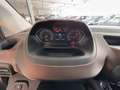 Peugeot Rifter 1.5BlueHDi S&S Standard GT Line EAT8 130 Gris - thumbnail 13