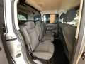 Peugeot Rifter 1.5BlueHDi S&S Standard GT Line EAT8 130 Gris - thumbnail 22