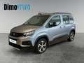 Peugeot Rifter 1.5BlueHDi S&S Standard GT Line EAT8 130 Gris - thumbnail 1