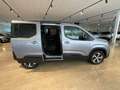Peugeot Rifter 1.5BlueHDi S&S Standard GT Line EAT8 130 Gris - thumbnail 20