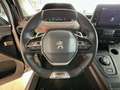Peugeot Rifter 1.5BlueHDi S&S Standard GT Line EAT8 130 Gris - thumbnail 12