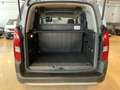 Peugeot Rifter 1.5BlueHDi S&S Standard GT Line EAT8 130 Gris - thumbnail 6