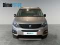 Peugeot Rifter 1.5BlueHDi S&S Standard GT Line EAT8 130 Gris - thumbnail 2