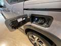 Peugeot Rifter 1.5BlueHDi S&S Standard GT Line EAT8 130 Gris - thumbnail 23
