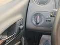 SEAT Ibiza 1.9 TDi Reference Azul - thumbnail 11