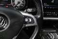 Volkswagen Touareg 3.0TDI V6 BMT Premium 240 Tiptronic Plateado - thumbnail 23