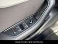 Audi A4 Avant 35 TDI NAVI*MATRIX*ACC*SHZ*PDC*LED*TOP! Schwarz - thumbnail 22
