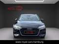 Audi A4 Avant 35 TDI NAVI*MATRIX*ACC*SHZ*PDC*LED*TOP! Schwarz - thumbnail 2