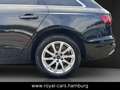 Audi A4 Avant 35 TDI NAVI*MATRIX*ACC*SHZ*PDC*LED*TOP! Schwarz - thumbnail 32