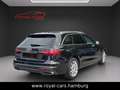 Audi A4 Avant 35 TDI NAVI*MATRIX*ACC*SHZ*PDC*LED*TOP! Schwarz - thumbnail 9